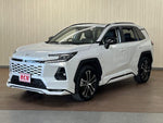 RAV4 HYBRID 4WD