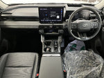 RAV4 HYBRID 4WD
