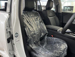 RAV4 HYBRID 4WD