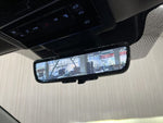 RAV4 HYBRID 4WD