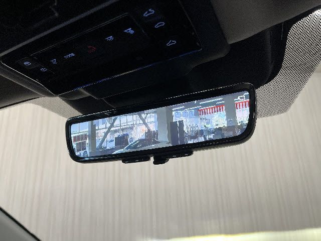 RAV4 HYBRID 4WD