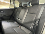 RAV4 HYBRID 4WD
