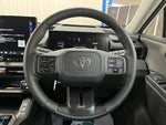 RAV4 HYBRID 4WD