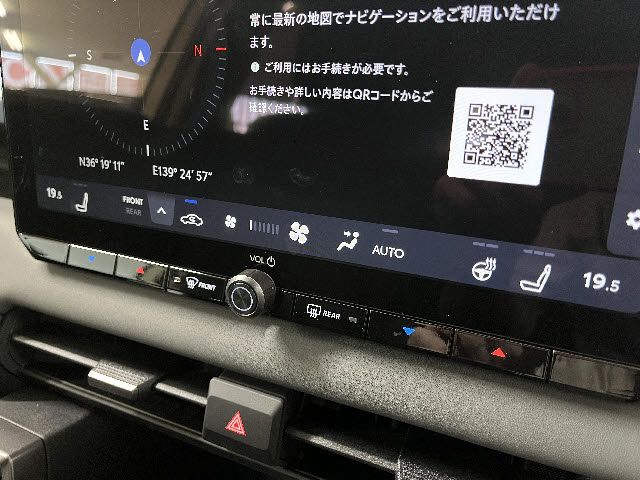 RAV4 HYBRID 4WD