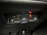 RAV4 HYBRID 4WD