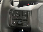 RAV4 HYBRID 4WD
