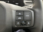 RAV4 HYBRID 4WD