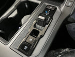 RAV4 HYBRID 4WD
