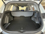 RAV4 HYBRID 4WD