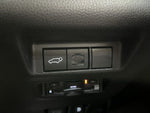 RAV4 HYBRID 4WD
