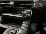 RAV4 HYBRID 4WD
