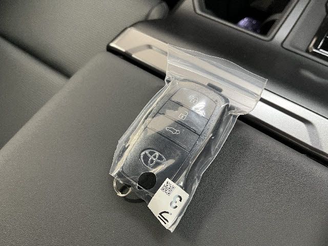 RAV4 HYBRID 4WD