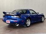 RX-7