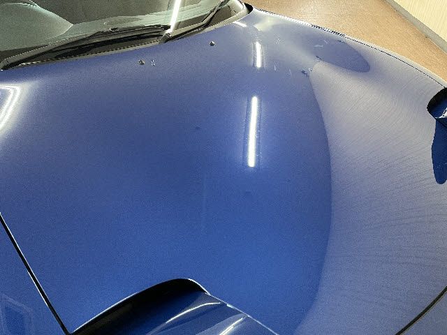 RX-7