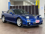RX-7