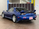 RX-7
