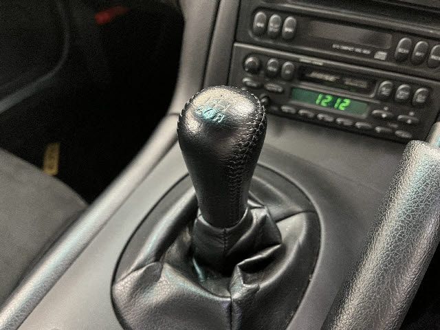 RX-7