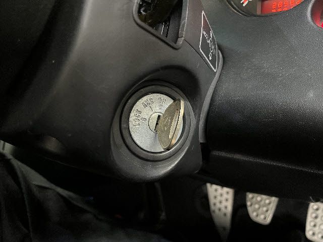 RX-7
