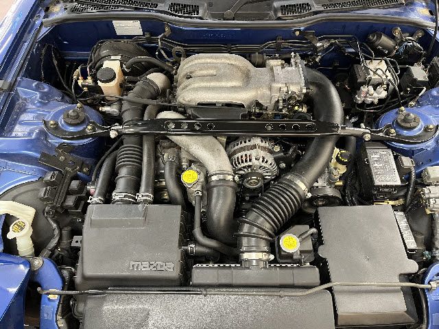 RX-7