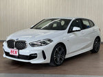 BMW 1series