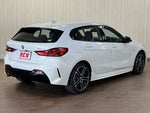 BMW 1series