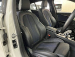 BMW 1series