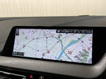 BMW 1series