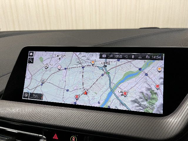 BMW 1series