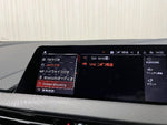 BMW 1series