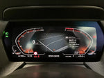 BMW 1series