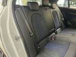 BMW 1series