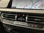 BMW 1series