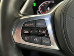 BMW 1series
