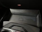 BMW 1series