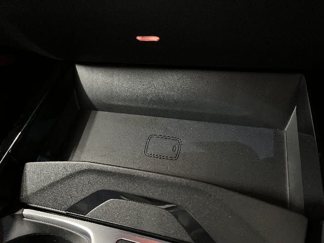 BMW 1series