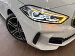 BMW 1series
