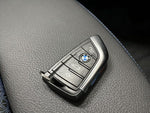 BMW 1series