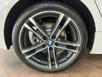 BMW 1series