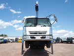 FIGHTER