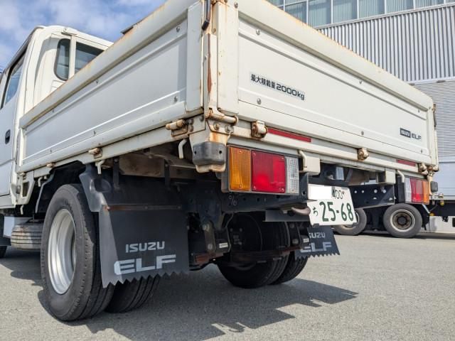 ELF