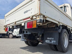 ELF