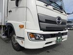 RANGER