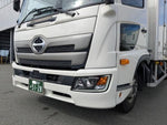 RANGER