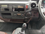 RANGER
