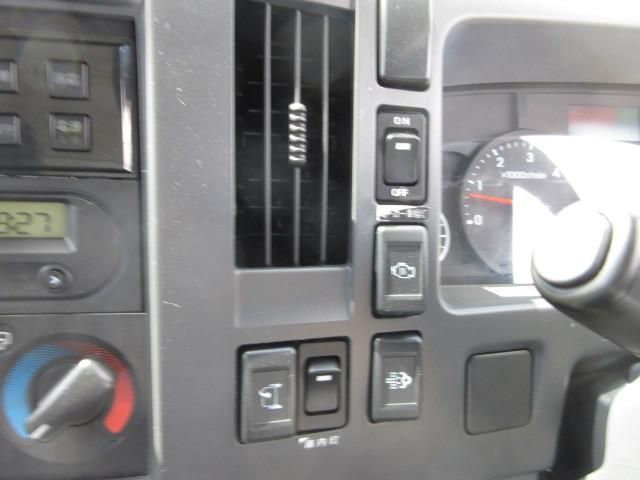ELF