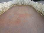 ELF