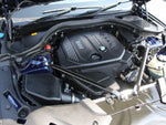 BMW 5series TOURING