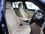 BMW 5series TOURING