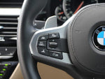 BMW 5series TOURING