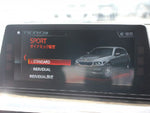 BMW 5series TOURING